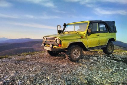 dzhipping_v_gelendzhike32-768×480