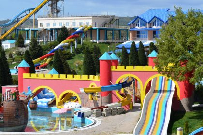 DSC_0188 — копия